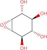Conduritol B epoxide