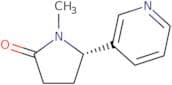 S-(-)-Cotinine