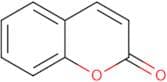 Coumarin