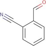 2-Cyanobenzaldehyde
