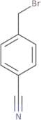 4-Cyanobenzyl bromide