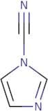 1-Cyanoimidazole