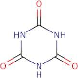 Cyanuric acid