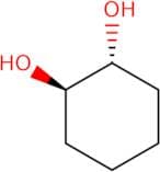 trans-1,2-Cyclohexanediol