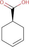 (R)-3-Cyclohexenecarboxylic acid