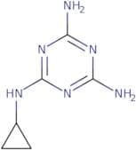 Cyromazine