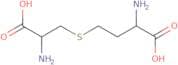 D,L-Cystathionine
