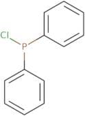 Chlorodiphenylphosphine