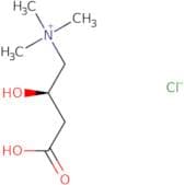 L-Carnitine hydrochloride