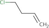 4-Chloro-1-butene