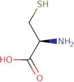 D-Cysteine