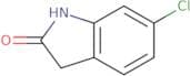 6-Chlorooxindole