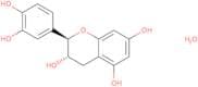 (+)-Catechin hydrate