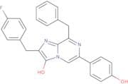 Coelenterazine F