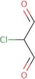2-Chloromalonaldehyde