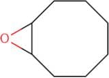 Cyclooctene oxide