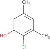2-Chloro-3,5-dimethylphenol
