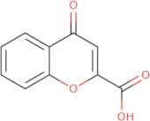 Chromone-2-carboxylic acid