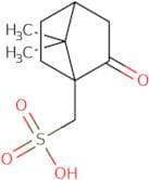 DL-10-Camphorsulfonic acid
