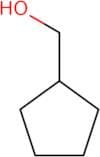 Cyclopentylmethanol