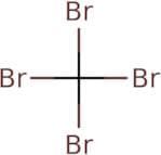 Carbon tetrabromide