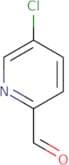 5-Chloro-2-formylpyridine