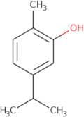 Carvacrol