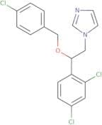 Econazole