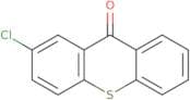 2-Chlorothioxanthone