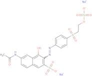C.I.Reactive orange 16