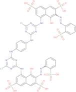 C.I.Reactive Red 120