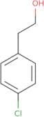 4-Chlorophenethyl alcohol