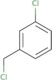 3-Chlorobenzyl chloride