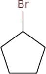 Cyclopentyl bromide