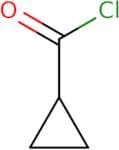 Cyclopropanecarboxylic acid chloride