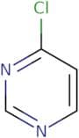 4-Chloropyrimidine