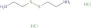 Cystamine dihydrochloride