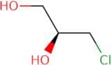 (S)-(+)-3-Chloro-1,2-propanediol