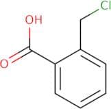 2-(Chloromethyl)benzoic acid
