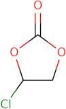 4-Chloro-1,3-dioxolan-2-one