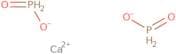 Calcium hypophosphite