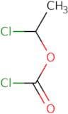 1-Chloroethyl chloroformate