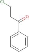 3-Chloropropiophenone