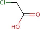 Chloroacetic acid