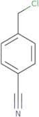 4-(Chloromethyl)benzonitrile