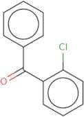 2-Chlorobenzophenone