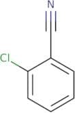 2-Chlorobenzonitrile