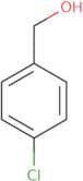4-Chlorobenzyl alcohol