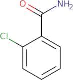 2-Chlorobenzamide