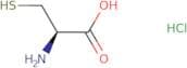 L-Cysteine hydrochloride anhydrous
